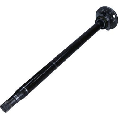 ANTRIEBSWELLE 49-5132