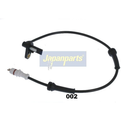 Sensor, Raddrehzahl ABS-002 Sensor, Raddrehzahl ABS-002