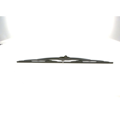 Bosch Wischerblatt N65 3397018963