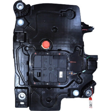 Maxgear Tankeinheit, Harnstoffeinspritzung 28-1065 Maxgear Tankeinheit, Harnstoffeinspritzung 28-1065