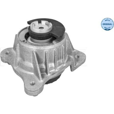 Lagerung, Motor 014 024 0186 Lagerung, Motor 014 024 0186