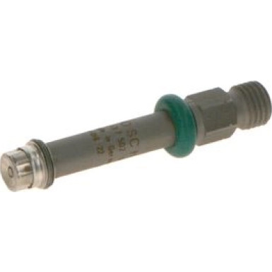 Einspritzventil 0 437 502 045 Einspritzventil 0 437 502 045