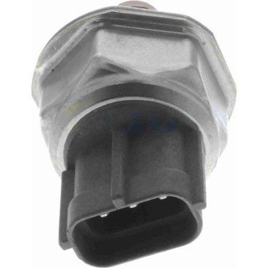 VEMO Sensor, Kraftstoffdruck V25-72-1103