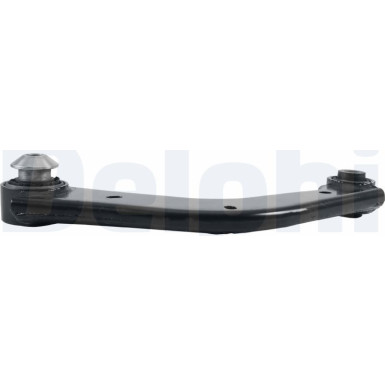 LENKER, RADAUFHÄNGUNG TC3480