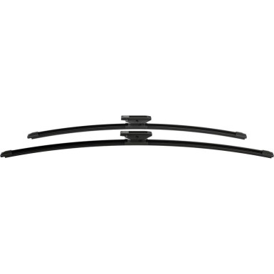 Bosch Scheibenwischer Aerotwin A117S 3397007117 Bosch Scheibenwischer Aerotwin A117S 3397007117