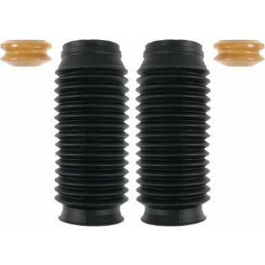 Staubschutzsatz, Stoßdämpfer Service Kit 900227