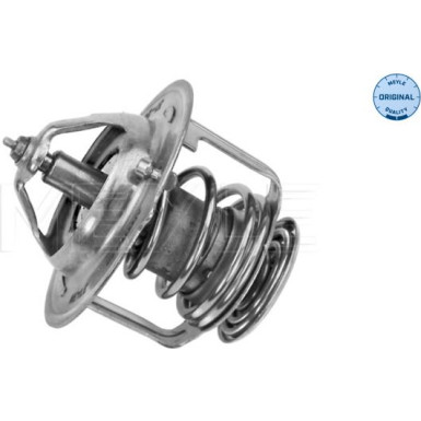 Thermostat, Kühlmittel 37-28 228 0006