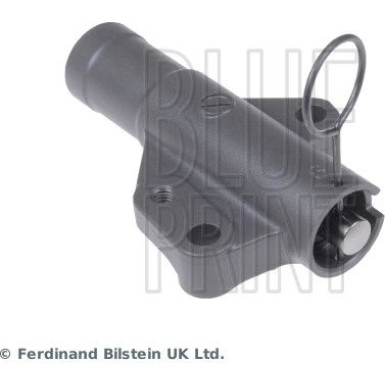 Riemenspanner, Zahnriemen ADC47634 Riemenspanner, Zahnriemen ADC47634