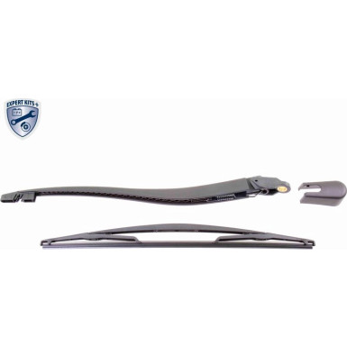 VAICO Wischarm-Satz, Scheibenreinigung V40-1830 Expert Kits +