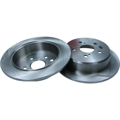 Maxgear Bremsscheibe Lexus T. Is 05 19-2278 Maxgear Bremsscheibe Lexus T. Is 05 19-2278