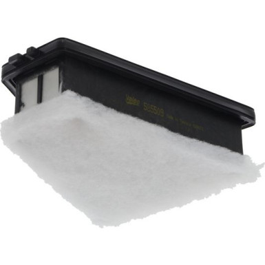 VALEO Luftfilter 585509 VALEO Luftfilter 585509