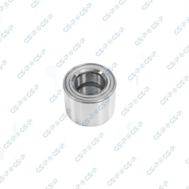 GSP Radlager GK3551 GSP Radlager GK3551