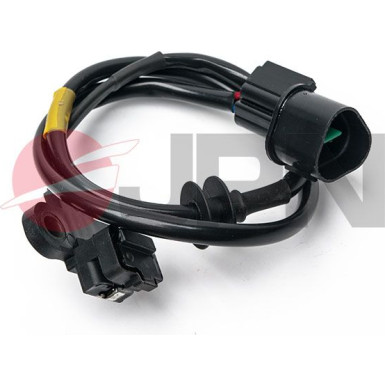 JPN Impulsgeber, Kurbelwelle 75E5079-JPN JPN Impulsgeber, Kurbelwelle 75E5079-JPN
