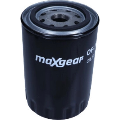 Ölfilter Iveco 3.0Dt 16V 26-0566 Ölfilter Iveco 3.0Dt 16V 26-0566