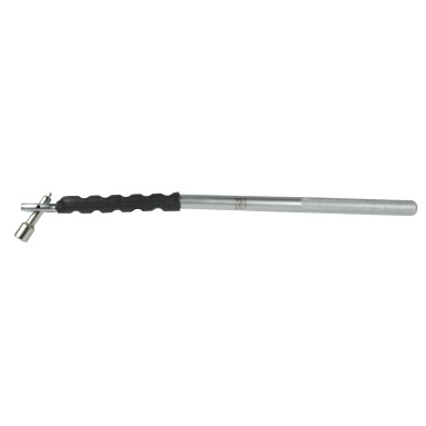 SW-Stahl Reifen-Ventilschafteinzieher 02115L