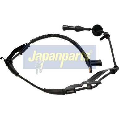Sensor, Raddrehzahl ABS-312