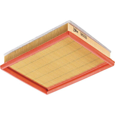 VALEO Luftfilter 585055