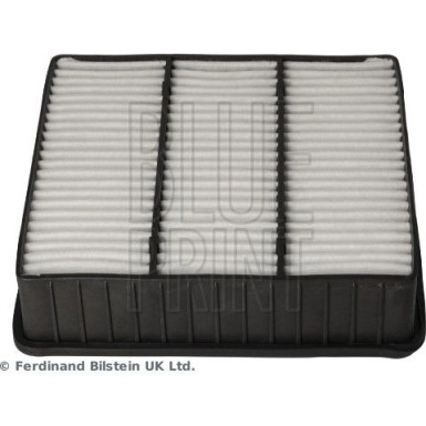 Mitsubishi Luftfilter ADC42230