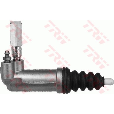 PJD238 Nehmerzylinder PJD238 Nehmerzylinder
