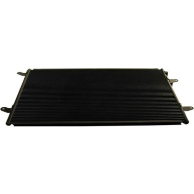 Kondensator, Klimaanlage AC830124 Kondensator, Klimaanlage AC830124