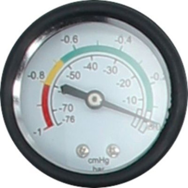 KS TOOLS Prüfset, Kühlsystemdruck BT521150 KS TOOLS Prüfset, Kühlsystemdruck BT521150