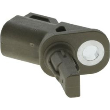 Sensor, Raddrehzahl Diverse 0 986 594 680