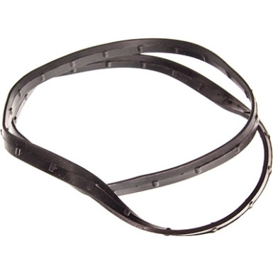 Dichtung, Zylinderkopfhaube DRM0638