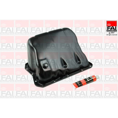 FAI AUTOPARTS Ölbad PAN020 FAI AUTOPARTS Ölbad PAN020