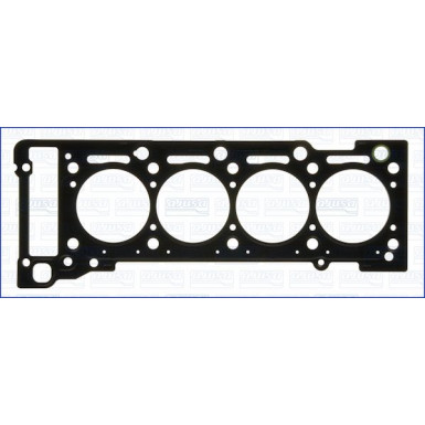 Dichtung, Zylinderkopf MULTILAYER STEEL 10128110