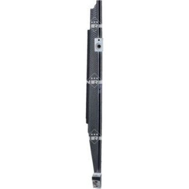 NRF Kondensator, Klimaanlage 350571