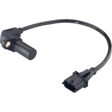 Impulsgeber S105578001Z