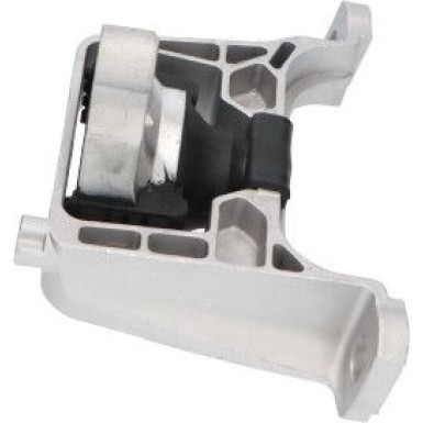 Lagerung, Motor Mazda 3/5 1.4/1.6 03-09 EEM-4534 Lagerung, Motor Mazda 3/5 1.4/1.6 03-09 EEM-4534