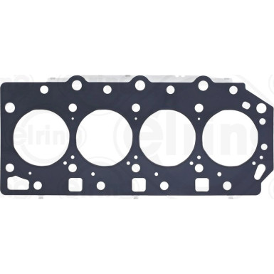 Dichtung, Zylinderkopf Hyundai/Kia 481.740