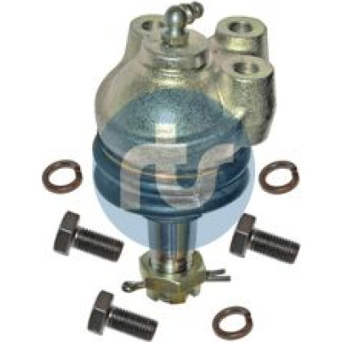 RTS Schulterklopfen 93-09717-056