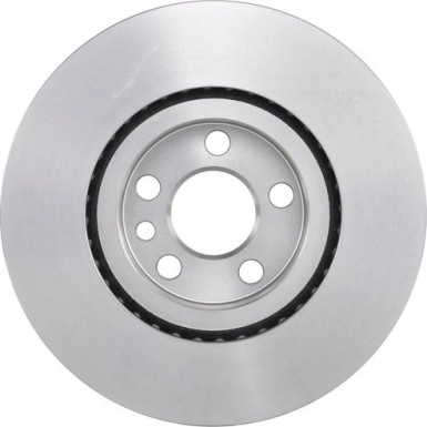 Bremsscheibe VA 0 986 478 812 Bremsscheibe VA 0 986 478 812