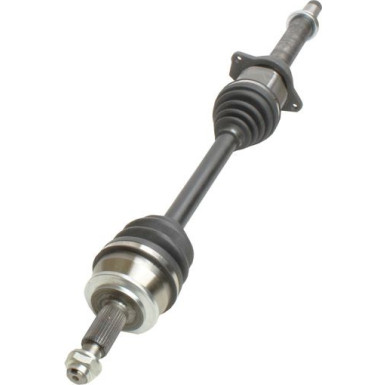 Antriebswelle 49-2506 Antriebswelle 49-2506
