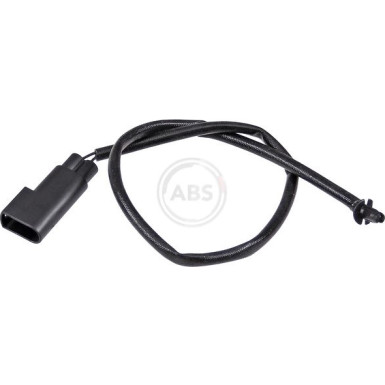 A.B.S. Verschleißsensor 39669