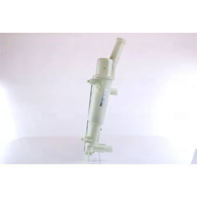 Wasserkühler PKW 61858 Wasserkühler PKW 61858