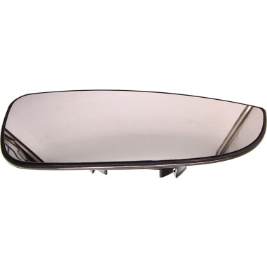 Spiegelglas, Außenspiegel Fiat Ducato / Boxer 2006- unterer T. OE 8151LQ HAGUS 1651836 Spiegelglas, Außenspiegel Fiat Ducato / Boxer 2006- unterer T. OE 8151LQ HAGUS 1651836