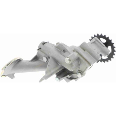 VAICO Ölpumpe V46-0723 VAICO Ölpumpe V46-0723