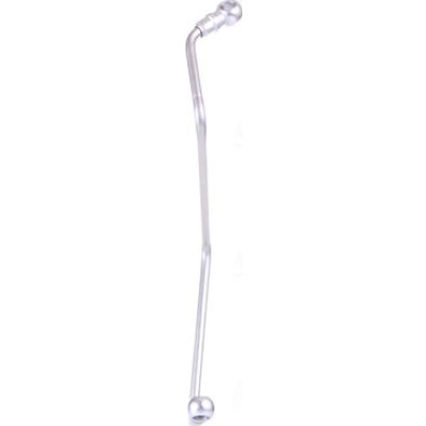 Nissens Ölleitung 935093