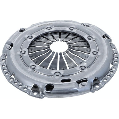 SACHS Kupplungssatz 3000 950 072