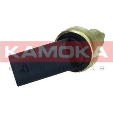 KAMOKA Sensor, Kühlmitteltemperatur 4080054
