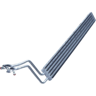 Ílkühler, Lenkung BEHR Premium Line CLC 48 000P