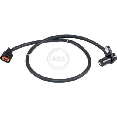 A.B.S. ABS Sensor 30978