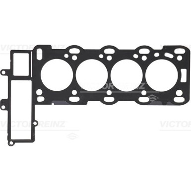 Zylinderkopfdichtung OPEL Astra,Omega,Signum,Vectra 61-33820-00