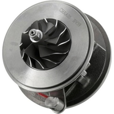 Turbokern Kkk Bv39 VW 1.9Tdi CHRA05 Turbokern Kkk Bv39 VW 1.9Tdi CHRA05