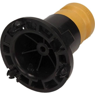 Anschlagpuffer, Federung 72-3386 Anschlagpuffer, Federung 72-3386
