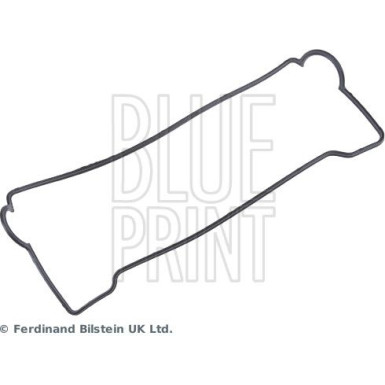 Dichtung, Zylinderkopfhaube Toyota Avensis 1.6 97 ADT36736