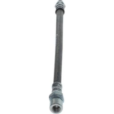 Bremsschlauch PORSCHE,VW 1987476348